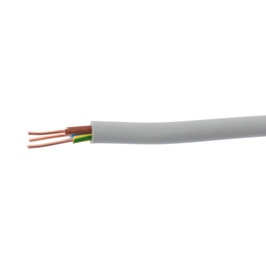 CABLU ANTENA