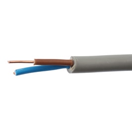 CABLU CYYF 2*1.5