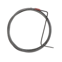 CABLU METALIC PLASTIFIAT 4-5.5/MM 106110 455
