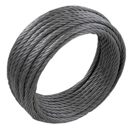 CABLU METALIC ZN 4MM 106110 004