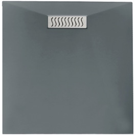 CADITA DUS ACRIL PATRATA BELLA 900*900MM