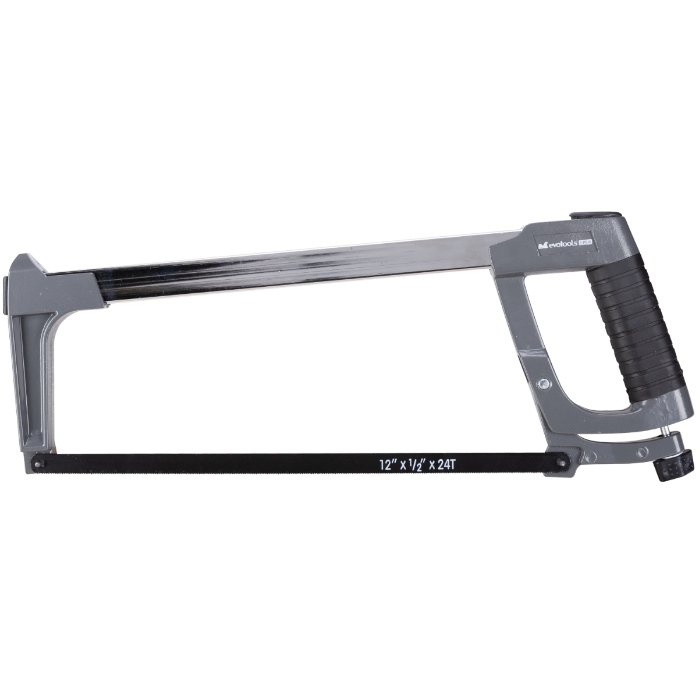 CADRU BOMFAIER MANER TPR 622023