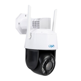 CAMERA SUPRAVEGHERE WIRELESS 3K 5MP