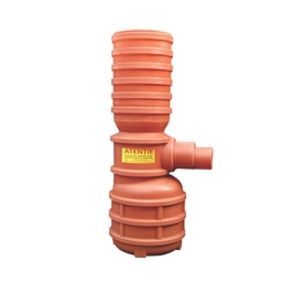 CAMIN PLUVIAL COLECTARE 200*200