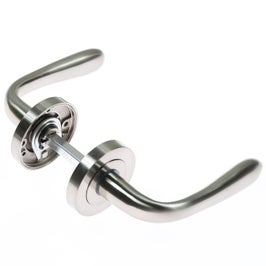 CANCIOC CU MANER DE LEMN RO 628503