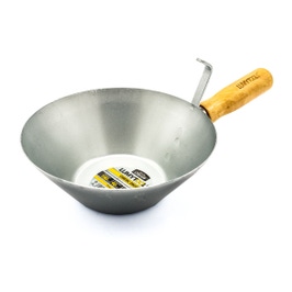 CANCIOC STAN RONDO 180MM 51000