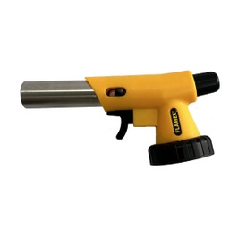 CAP CU MANDRINA AUTOMATA METAL MT20 682375