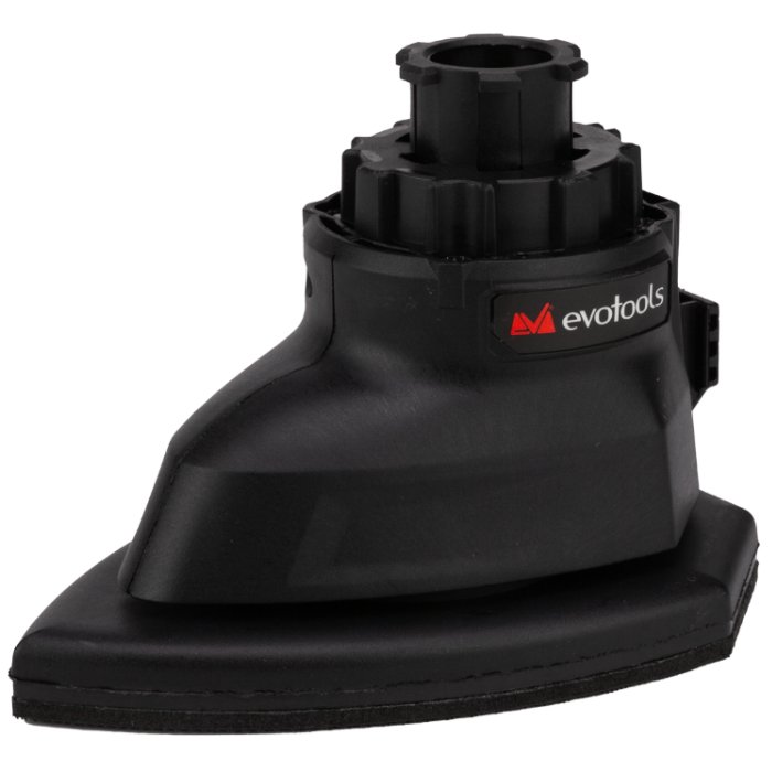 CAP SLEFUIT MT20 682379