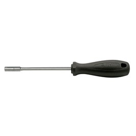 CAP TUBULAR LUNG 8MM C2477