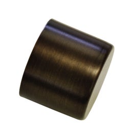 CAPAC BRONZ 1 ZAS4Z