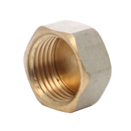 CAPAC BRONZ 1/2 667031
