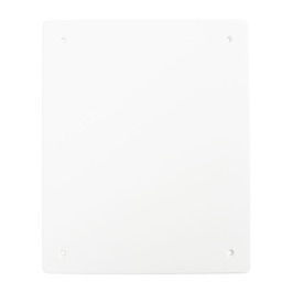 CAPAC ERMETIC 200*200
