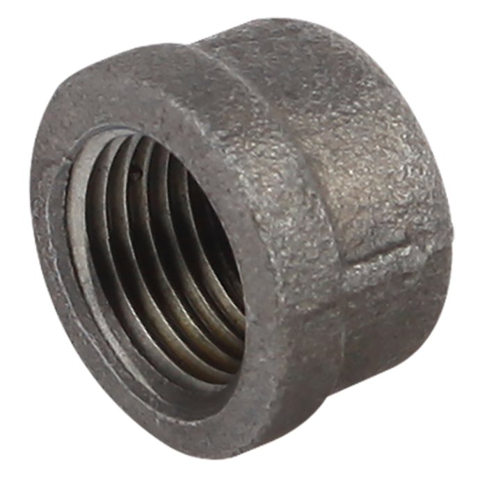 CAPAC NG 3/4 666088