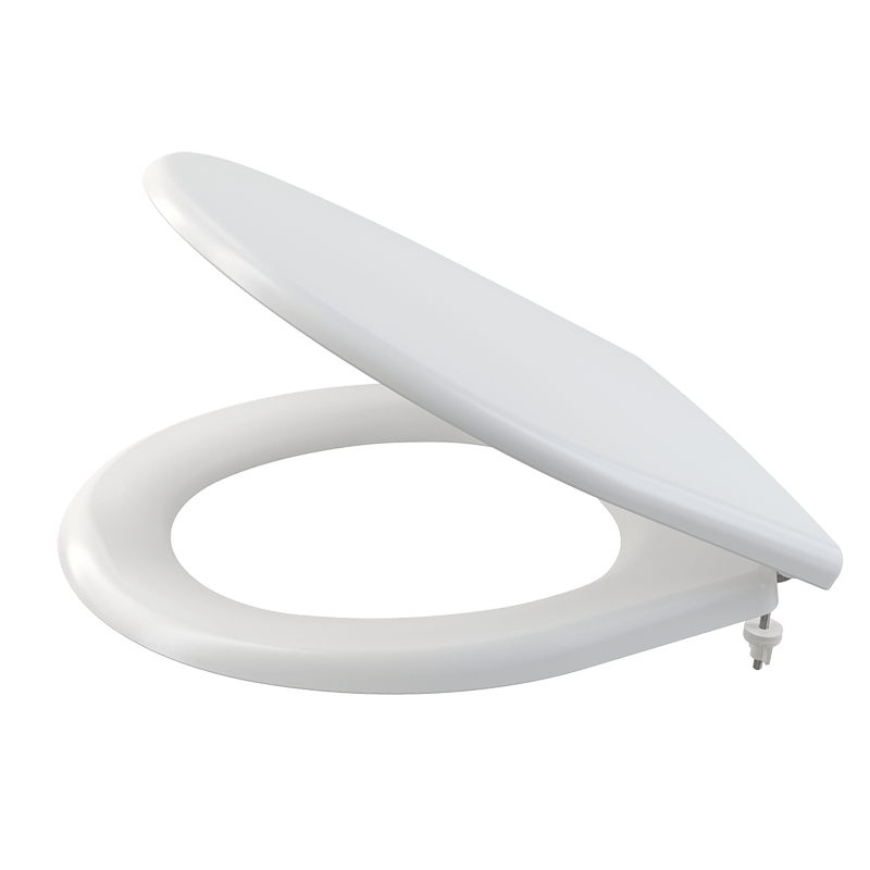 CAPAC WC ALCA SOFTCLOSE A604
