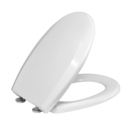 CAPAC WC SOFT CLOSE ALB 681523