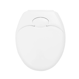 CAPAC WC SOFTCLOSE CU REDUCTOR PT COPII 681524