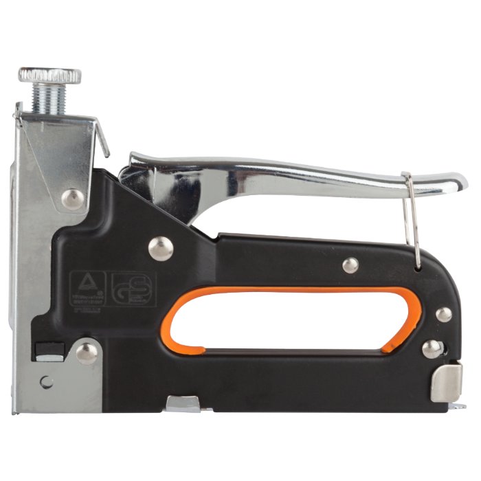 CAPSATOR LEMN 4-14MM 640013