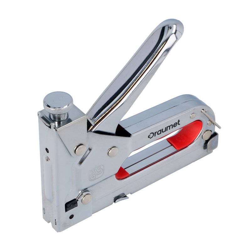 CAPSATOR PROFESIONAL DRAUMET EGA-3717