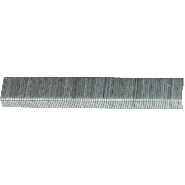 CAPSE LEMN 1000PCS 12 640100