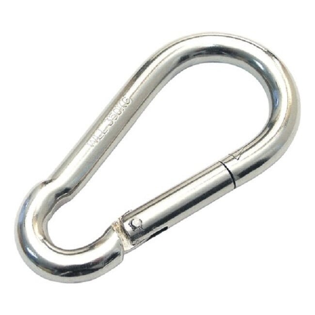 CARABINA 80*12*8 1077900 213Z