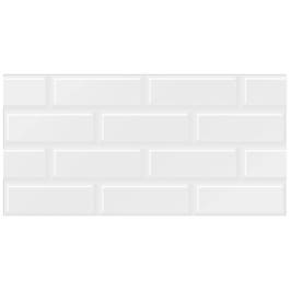 CARAMIDA COS 180(25*25*33H)