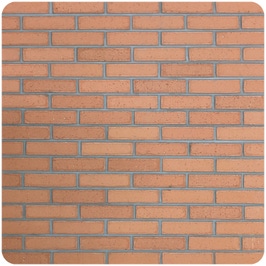 CARAMIDA PTH 15 N+F (64BUC/PALET)