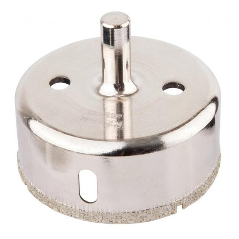 CAROTA DIAMANTATA 40MM C8949 — imagine 2