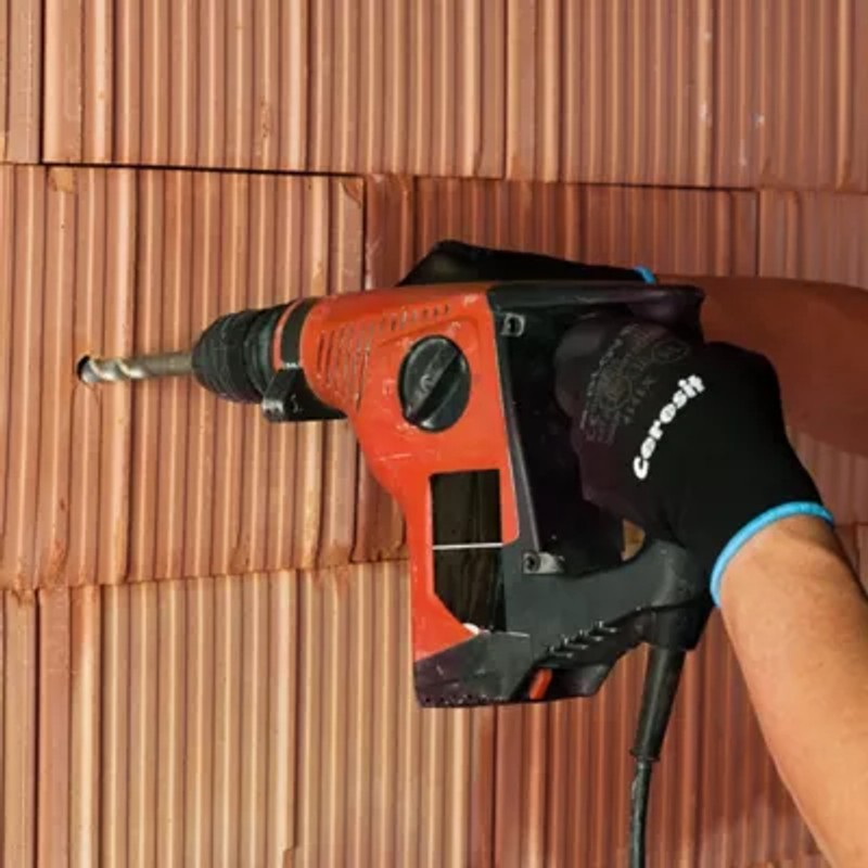 CERESIT ANCORA CHIMICA CF850 — imagine 2