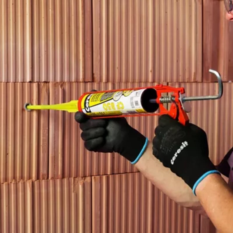 CERESIT ANCORA CHIMICA CF850 — imagine 3