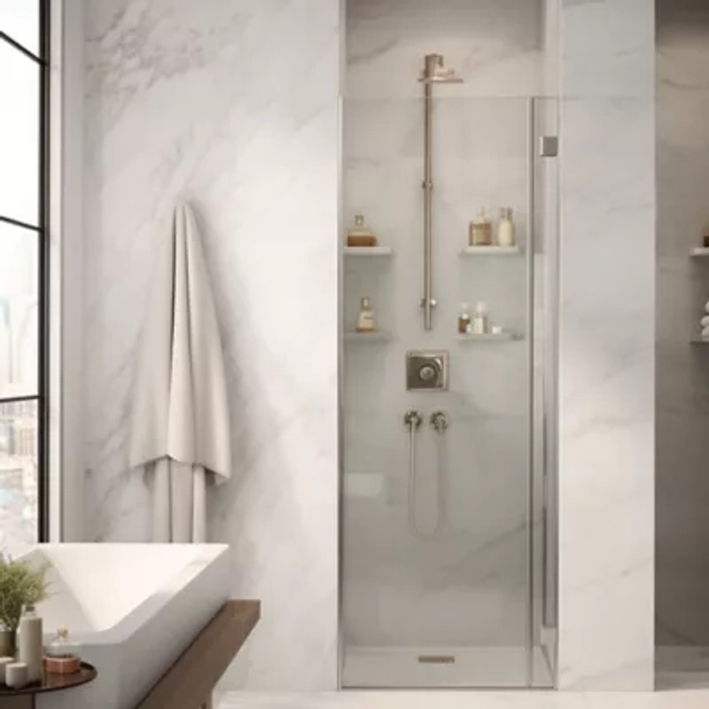 CERESIT CL152 BANDA ETANSARE 10M — imagine 2