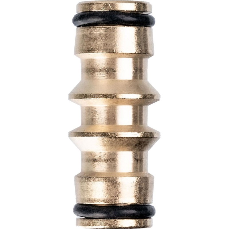 ADAPTOR CUPLAJ RAPID 1/2 ALAMA — imagine 2