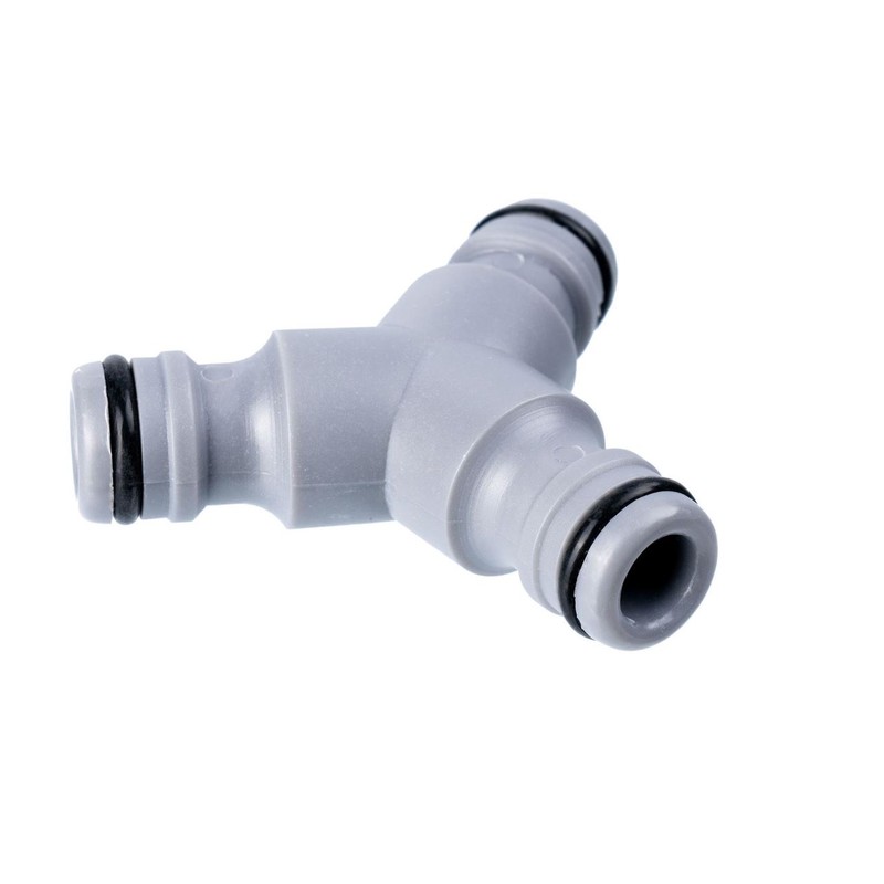 ADAPTOR CUPLAJ RAPID 3DIRECTII C0248