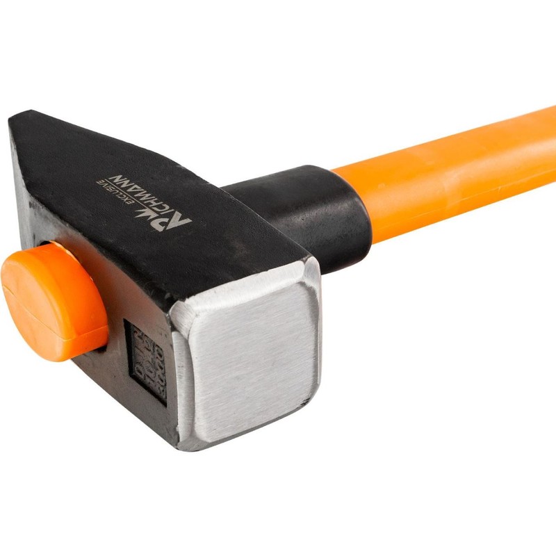 CIOCAN MECANIC, BAROS, COADA FIBRA 5KG C2523 — imagine 2