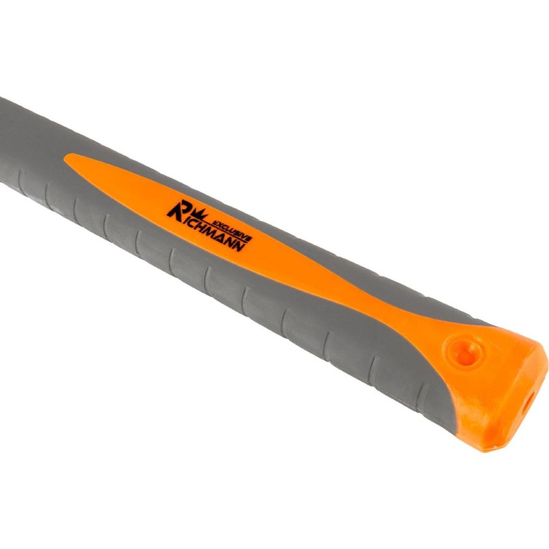 CIOCAN MECANIC, BAROS, COADA FIBRA 5KG C2523 — imagine 4