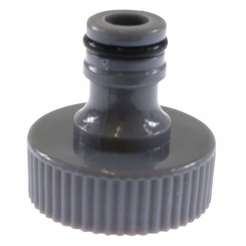 Adaptor robinet, filet interior, 1"-1/2" — imagine 3