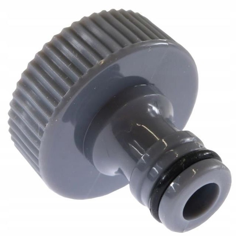 Adaptor robinet, filet interior, 1"-1/2" — imagine 4