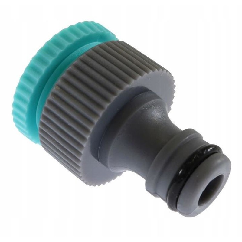 ADAPTOR ROBINET FILET INTERIOR 1/2*3/4 RICHEMANN — imagine 3