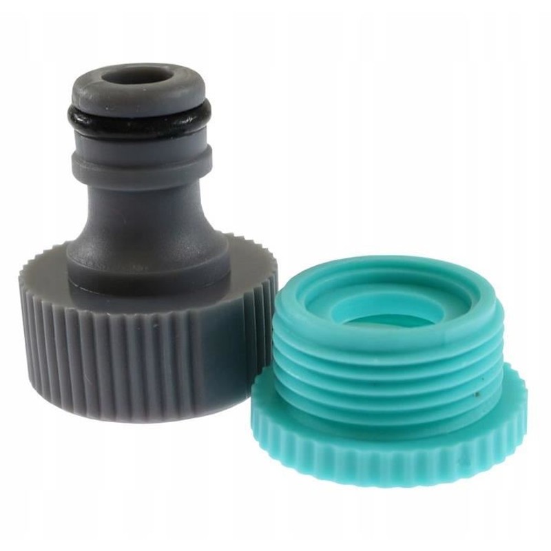 ADAPTOR ROBINET FILET INTERIOR 1/2*3/4 RICHEMANN — imagine 4