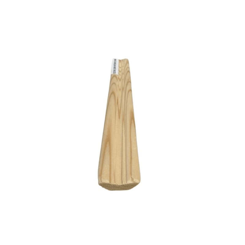 COLTAR LEMN INTERIOR 35*2500MM — imagine 2