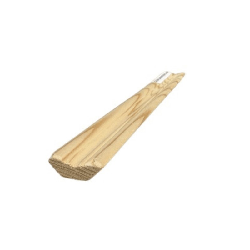 COLTAR LEMN INTERIOR 35*2500MM — imagine 3