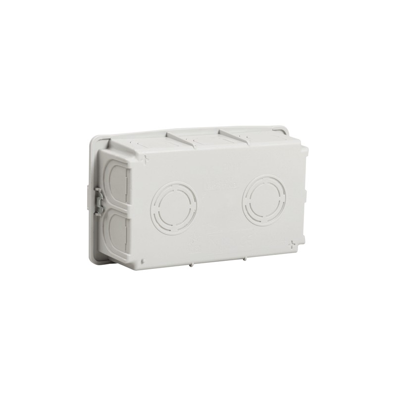 DOZA APARAT MOD 3P ST — imagine 2