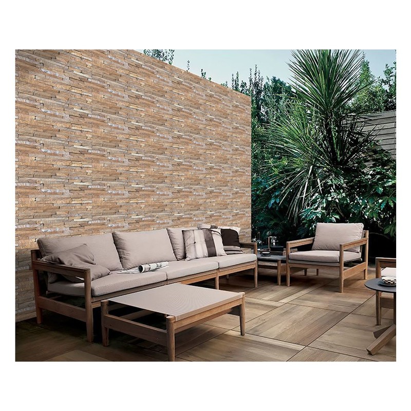 FAIANTA LIVING TANGER WOODY 30*60 (0.90 MP/CUTIE) — imagine 2