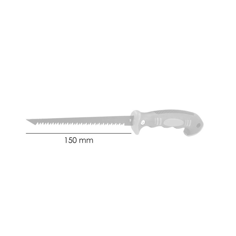 FIERASTRAU GIPS CARTON TEFLON RICHMANN — imagine 3