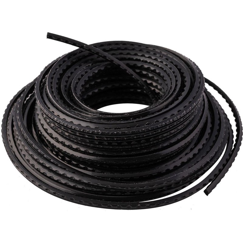 FIR REZ COSITOARE CU DINTI 3*15M C3680 — imagine 3