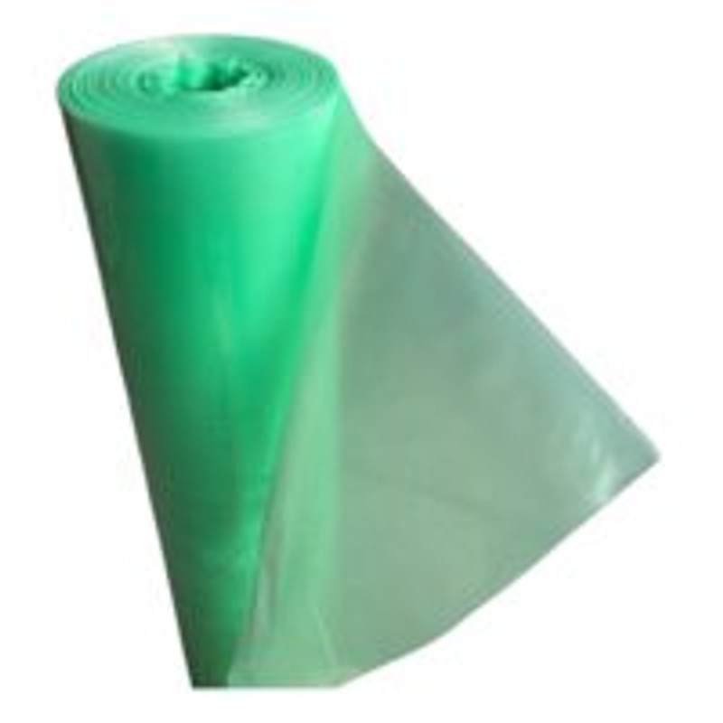FOLIE VERDE SOLAR 6.2M — imagine 2