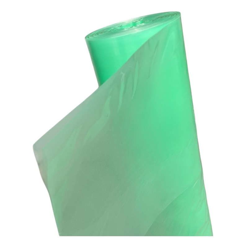 FOLIE VERDE SOLAR 6.2M — imagine 3