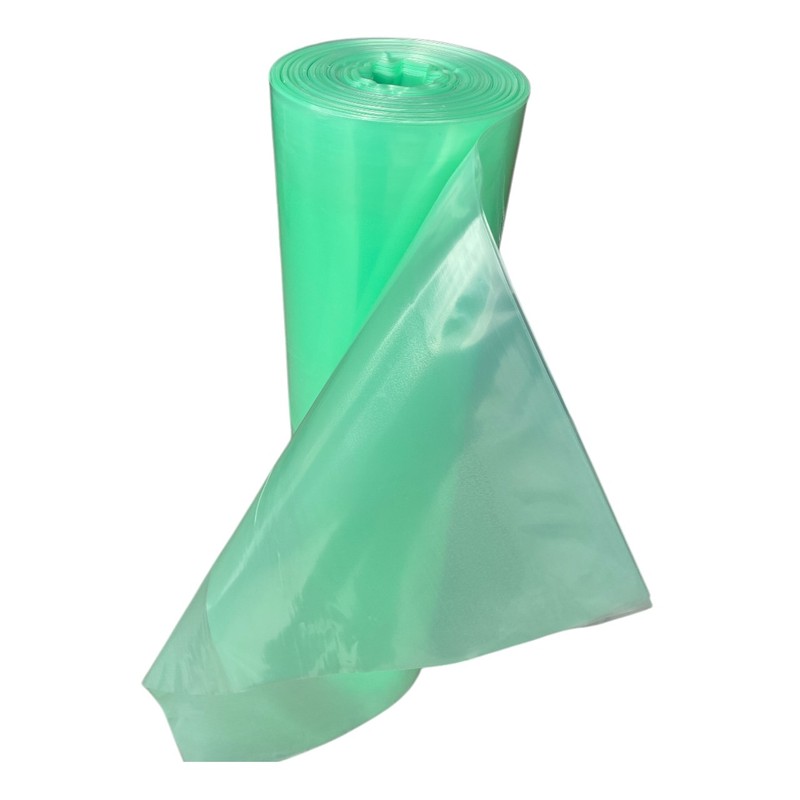 FOLIE VERDE SOLAR 10.2M — imagine 4