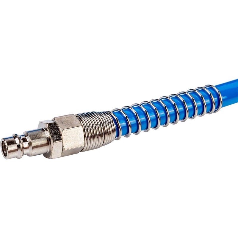 FURTUN COMPRESOR 10M C5041 — imagine 2