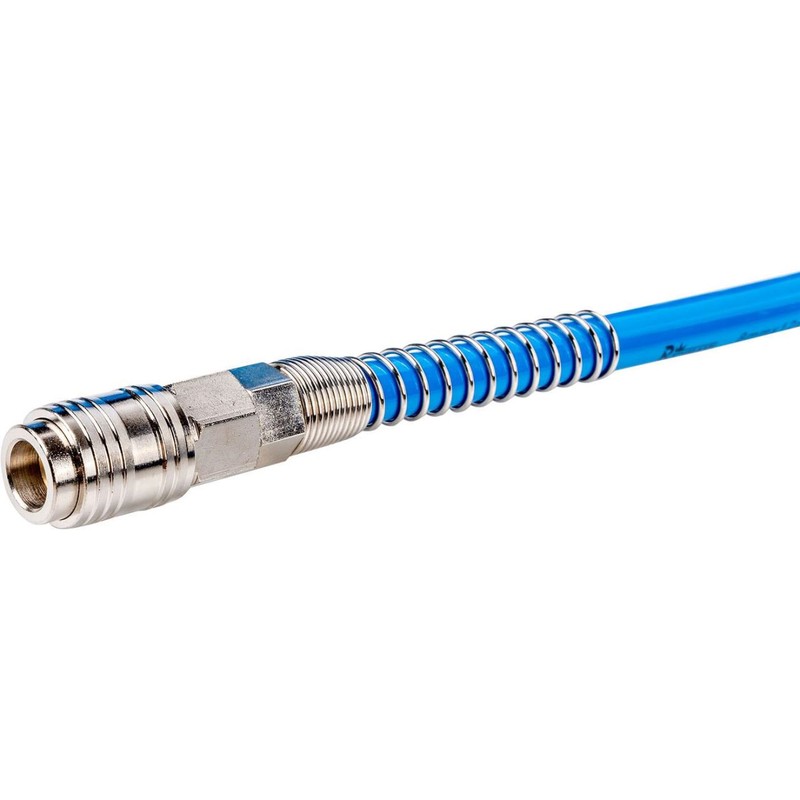 FURTUN COMPRESOR 10M C5041 — imagine 3