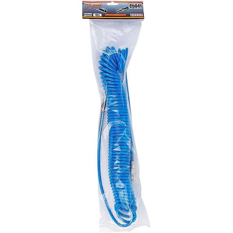 FURTUN COMPRESOR 10M C5041 — imagine 4